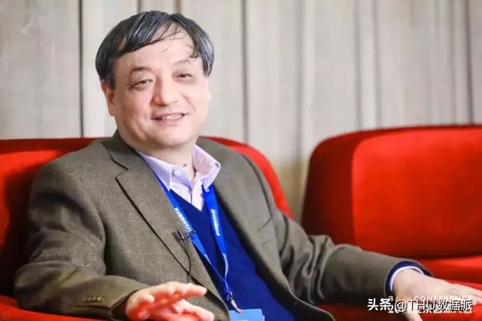 孙茂松讲座完整版,孙茂松讲座全集