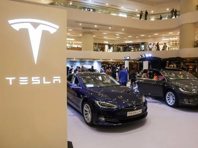 去4s店买车的套路,商场购物车的发展现状