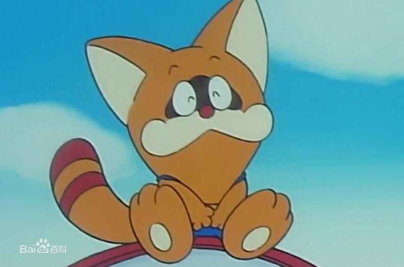 十大名猫动漫,动漫排行榜前十名京剧猫