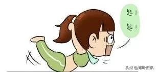 内分泌失调不来大姨妈怎么调理,内分泌失调大姨妈推迟七天正常吗