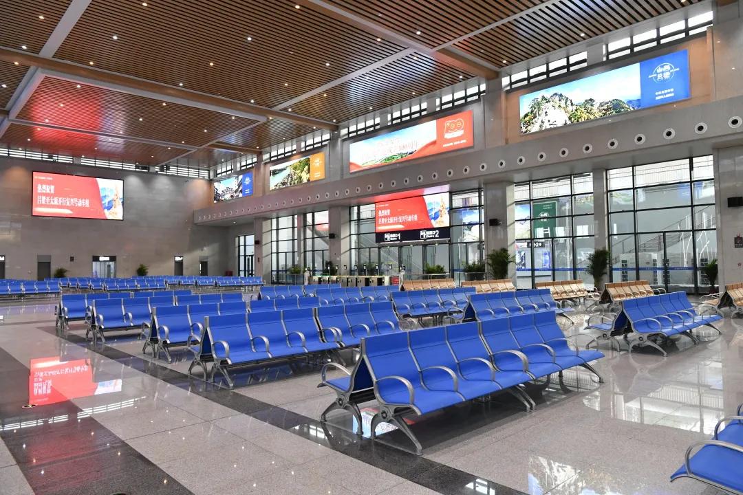 d34动车时刻表线路图,动车线路图最新