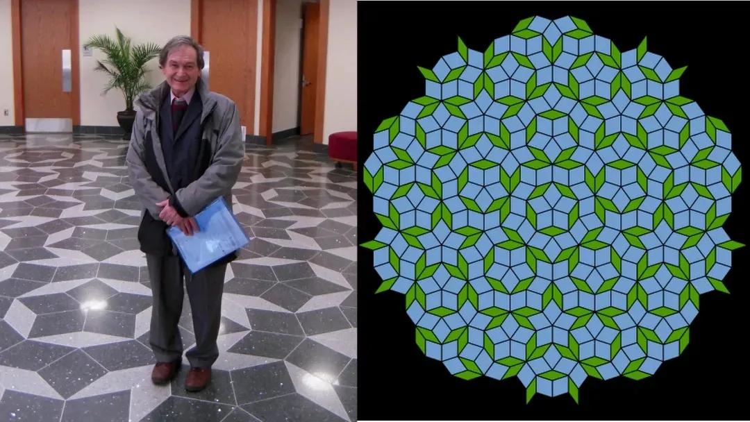 如何反驳科学并非真理,如何正视科学技术存在的负面效应