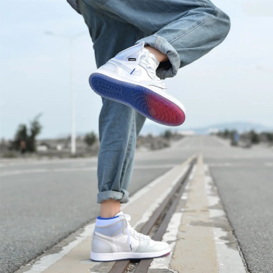 aj最新款哪个更值得入手,目前哪款aj值得入手