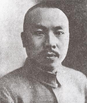 将军罗炳辉：外号“罗大肚子”，因肥胖患上高血压，牺牲在建国前