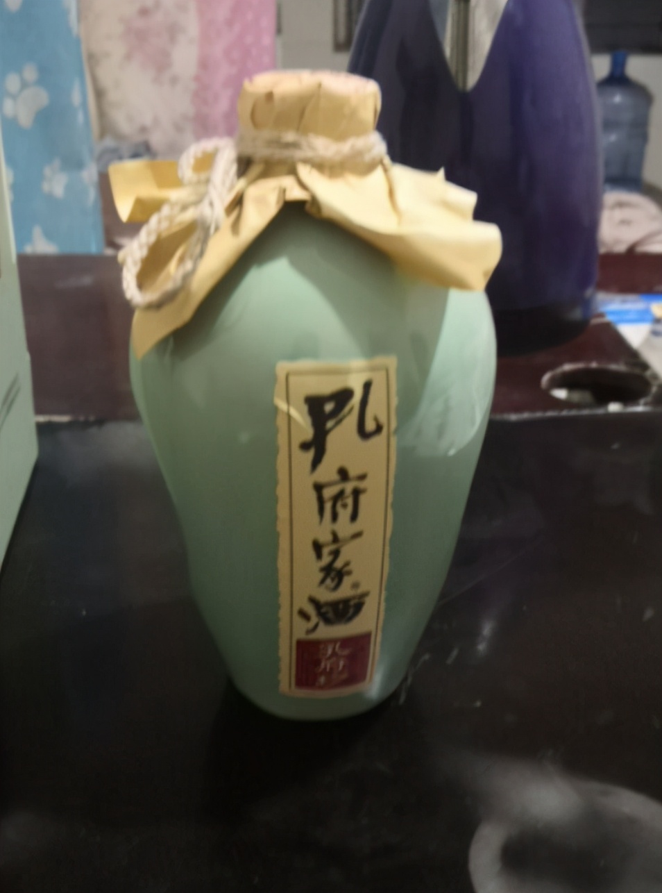 被低估的10大白酒,被低估的山东好酒