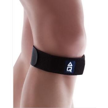 股四头肌肌腱炎跑步能治愈吗,股二头肌肌腱断裂康复锻炼