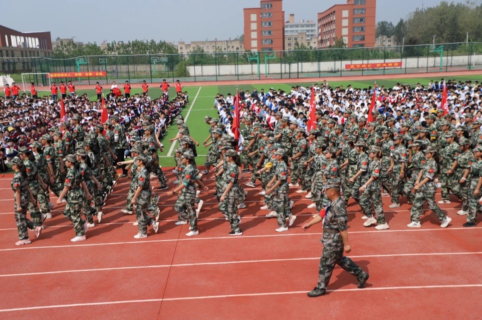 日行一善西部助学,日行一善爱心公益救助