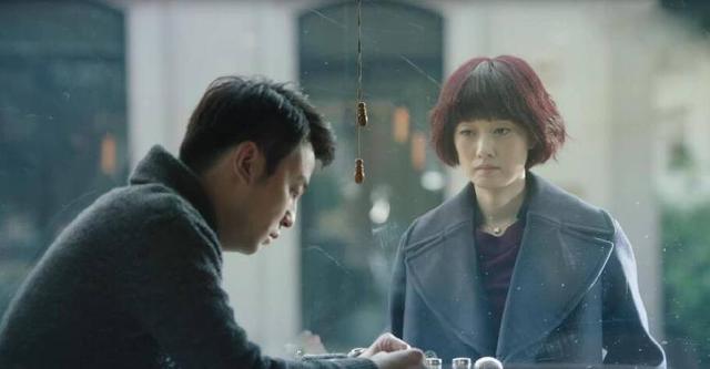 遇到多疑的另一半，不幸但可解|做好副驾，及时踩刹车