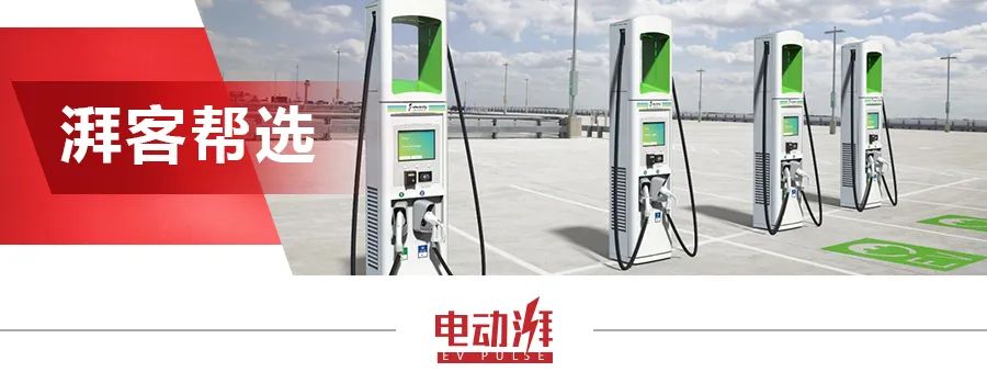 小欧拉电动汽车2023款落地价,欧拉r1纯电动汽车多少钱