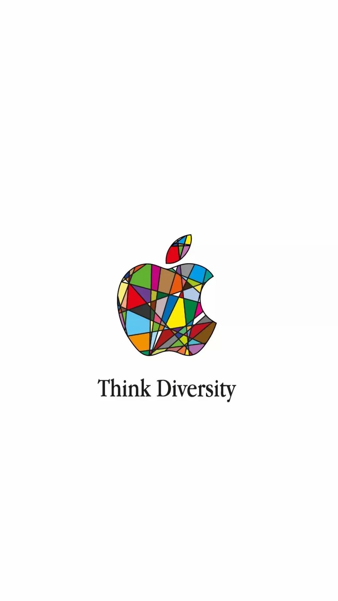 壁纸苹果系列,苹果11壁纸超清原生态壁纸