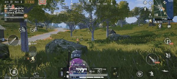 领势路由器wifi6哪个性价比高,领势路由器怎么全屋千兆