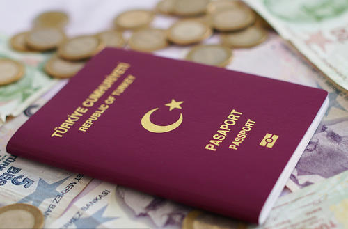 土耳其移民成功了吗,土耳其购房移民三年包回购