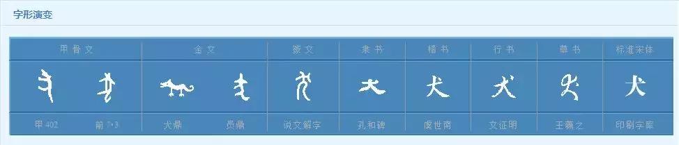 名说北京第二十二期|己亥年来看跟猪有关的胡同