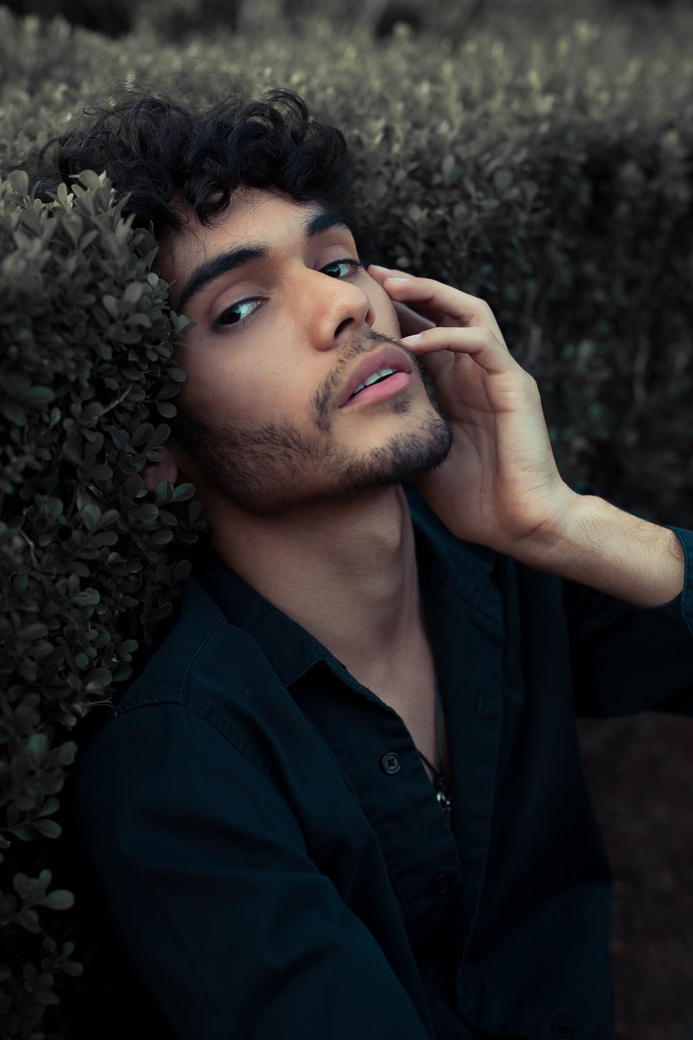 相亲15次失败被女生拒绝,女人三十连续相亲失败原因在这里