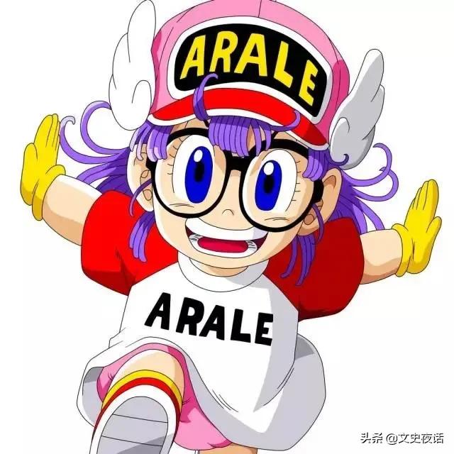 穿越80到90年代的集锦,穿越80年代的回忆