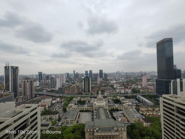 opporeno10倍变焦版使用体验,opporeno10倍变焦版上手体验