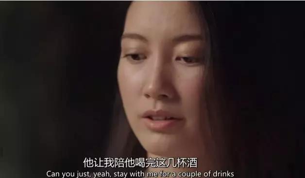 一起令人震惊的性侵案件,真实的严重性侵案件