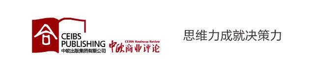 世界顶级瑜伽裤品牌,一条瑜伽裤