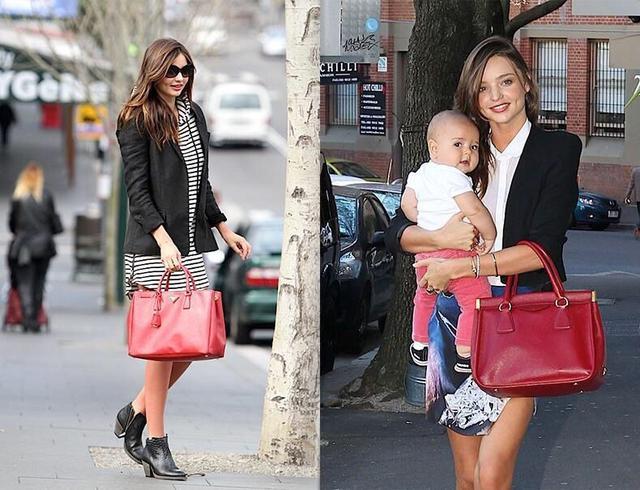 李小冉同款黑色气质套装西装,李小冉斜挎包同款