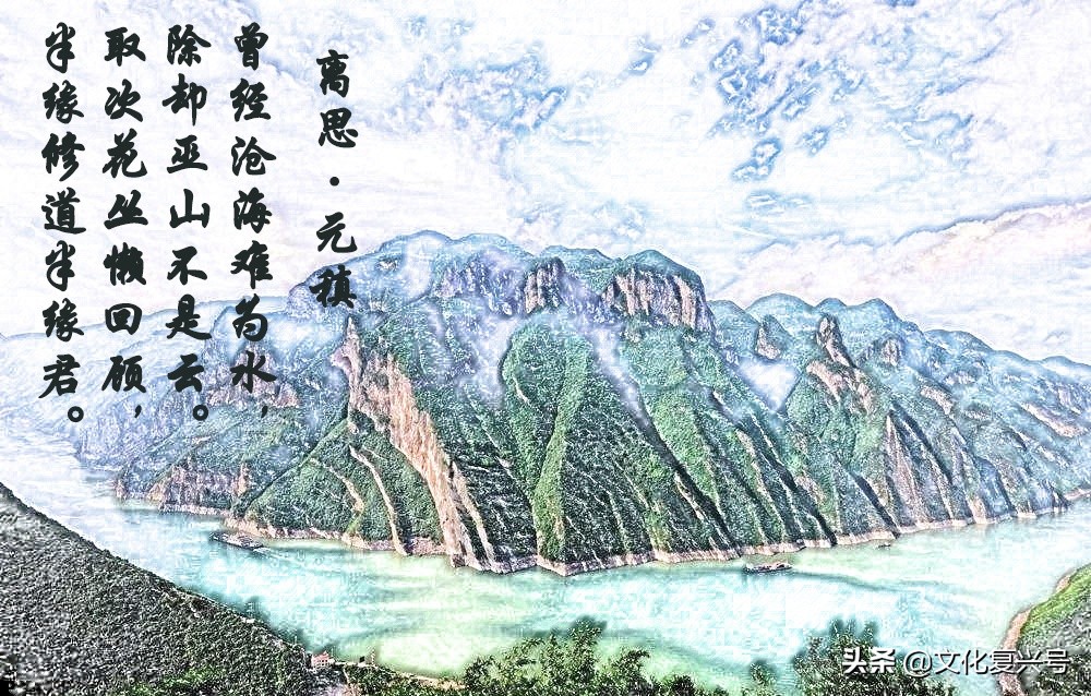 小学生唐诗必背75首有哪些,小学生必须会背的十首唐诗有哪些