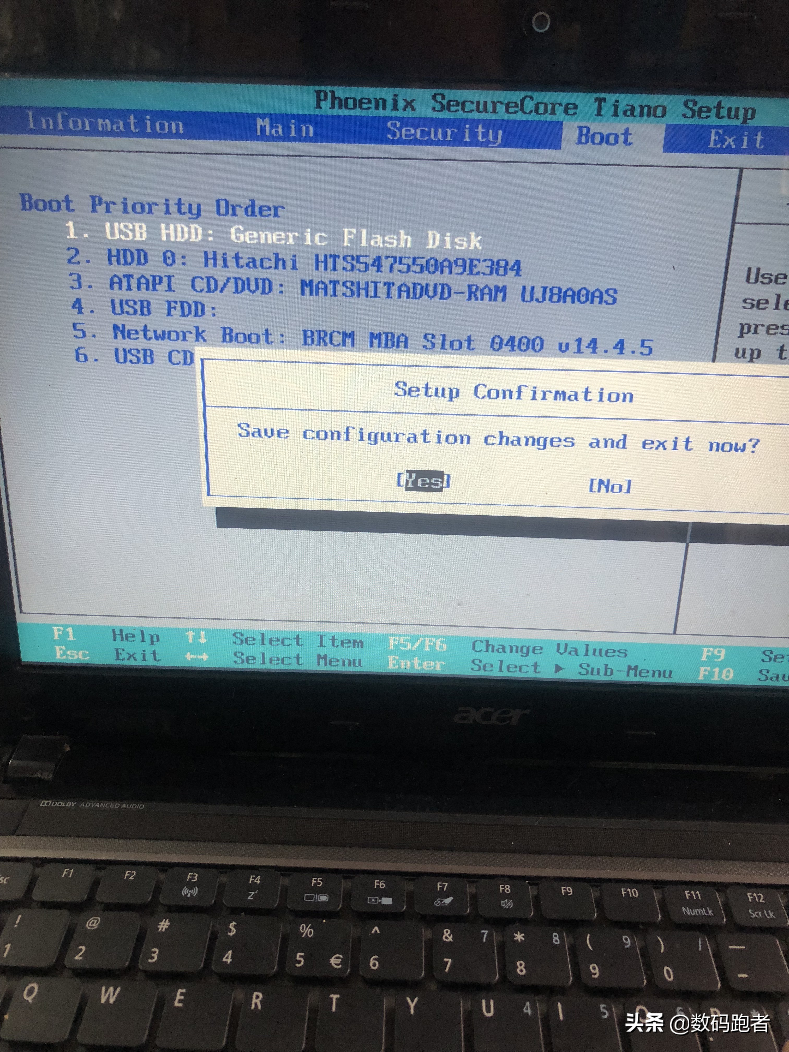 电脑开机出现黑屏怎么解决,电脑开机黑屏出现英文怎么办