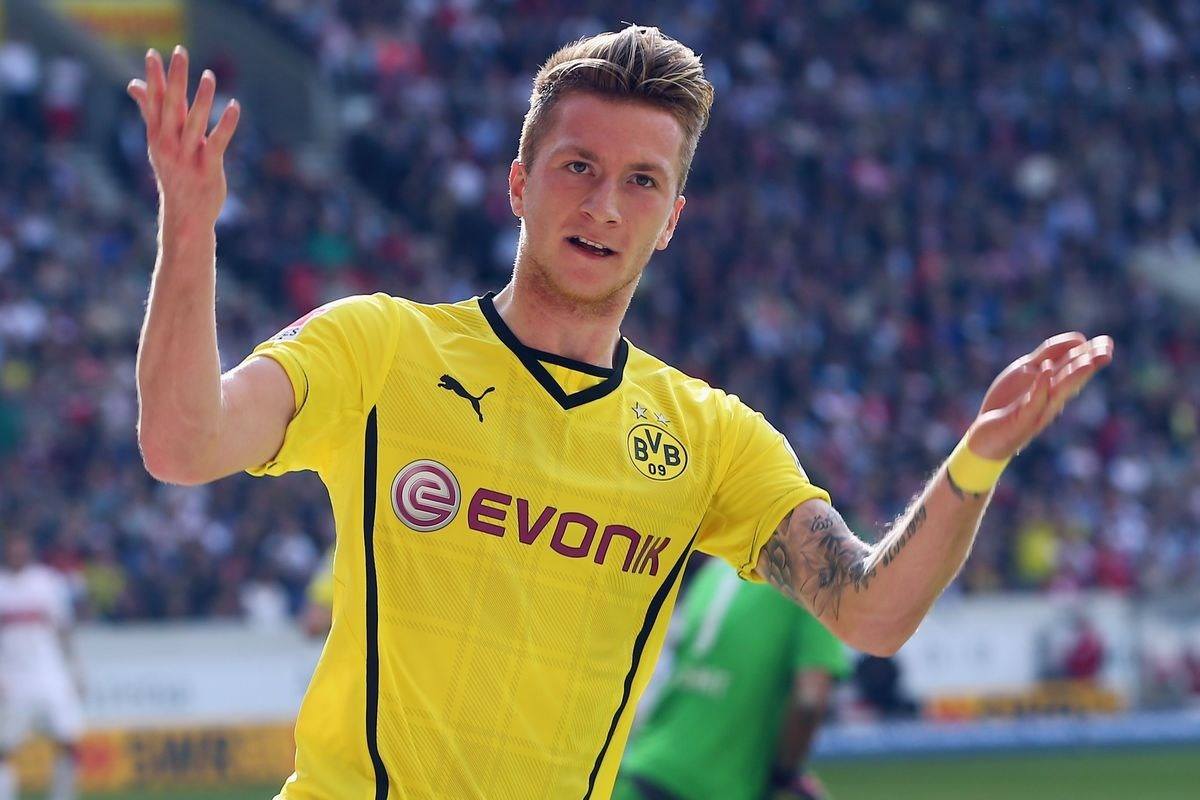 足坛球星评价梅西c罗,球星评价梅西和c罗世界第一