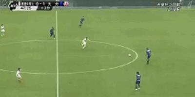 震惊世界足坛的十大惊天逆转,世界足坛难以打破的8大纪录