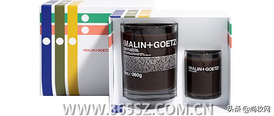 吃土也要买的大牌单品,吃土也要入的大牌护肤