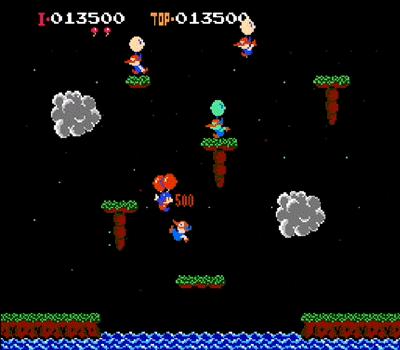 80后的童年fc游戏,8090后小霸王童年游戏