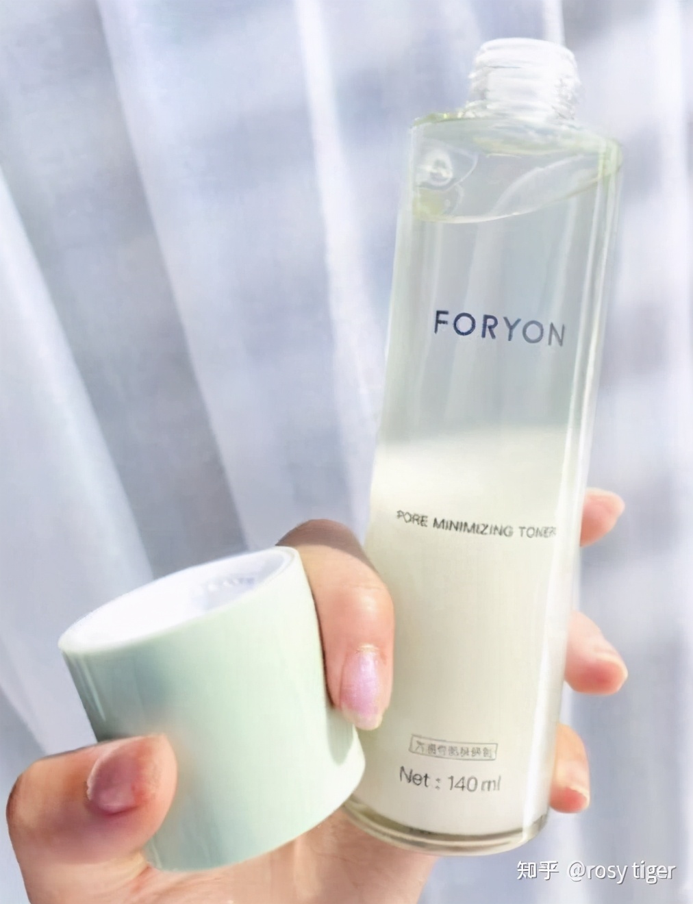 女生怎么可以身上皮肤光滑细腻,怎么养成白嫩皮肤