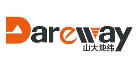 2019准独角兽企业100强,中国独角兽企业100强名单