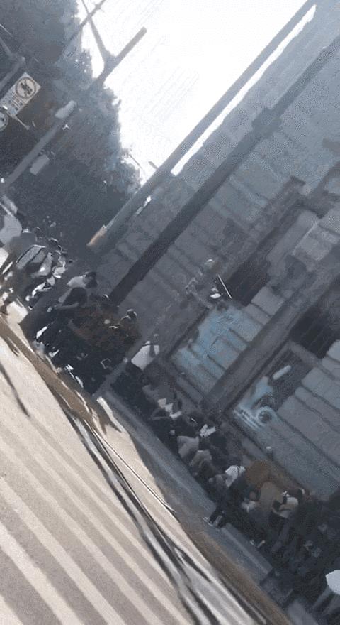 周杰伦在杭州的奶茶店,周杰伦奶茶店上海店价格