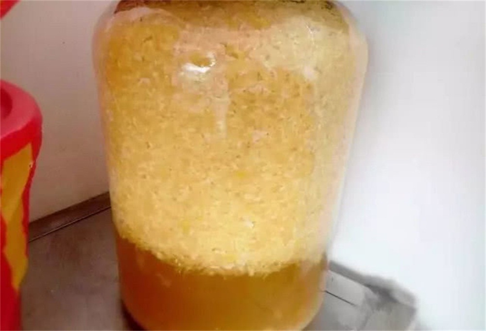 唐三镜酿酒技术米香型酒,唐三镜纯粮食酒配方