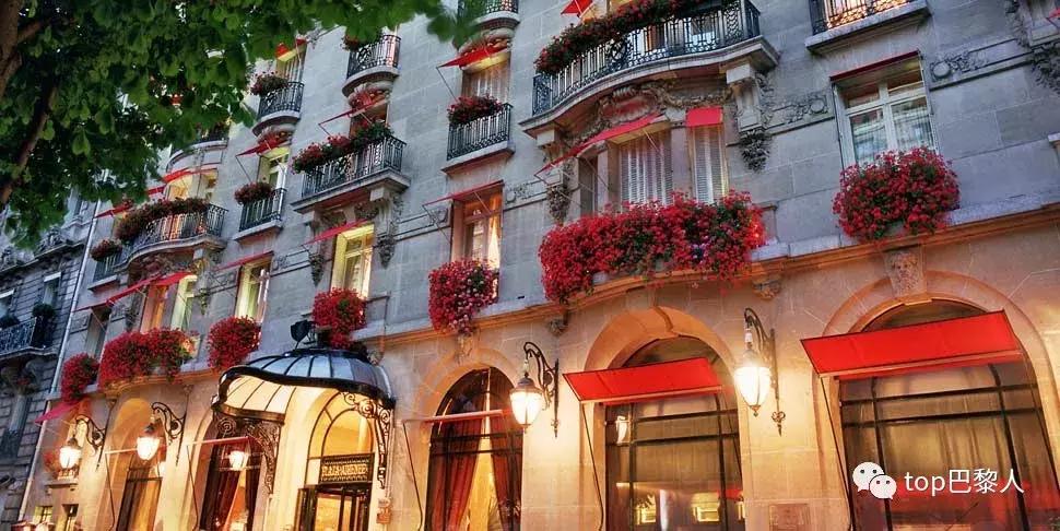 买手店攻略大全,资深买手买衣服