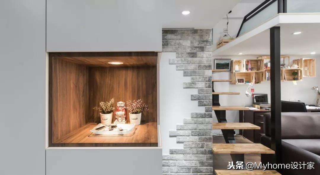 小户型怎么选户型,小户型怎么选家具好看又实用