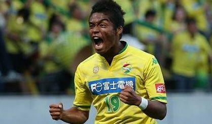 今天日职最新消息,今天日职实单推荐