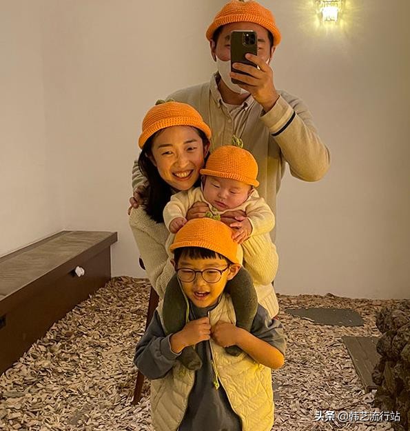 时尚韩版夏凉帽100款的编织教程,今年流行的几款编织帽