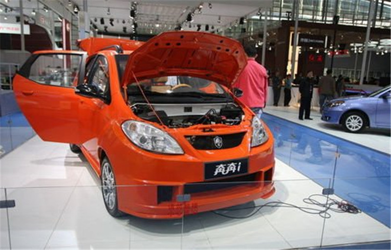 读中国历史读哪些书,读中国史从哪本开始比较好啊