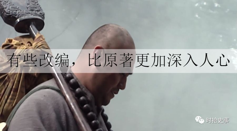 顾闳中韩熙载夜宴图故事内容,韩熙载夜宴图完整视频哪里看