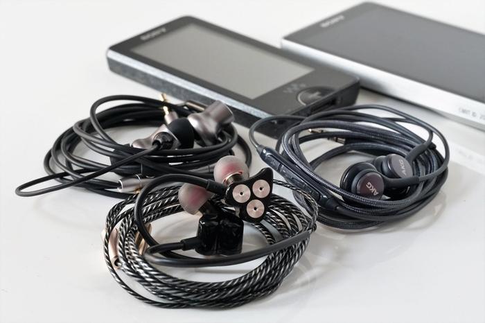 是菜鸡还是战斗机？揭秘在中国爆卖的百元级耳塞们的真面目！