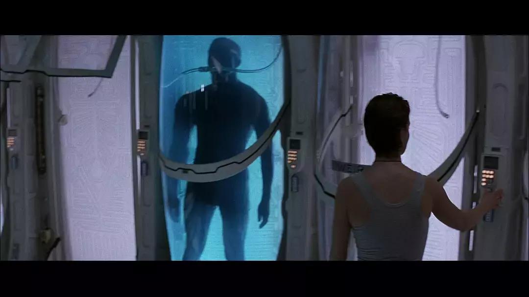 黑洞科幻短片视频,黑洞照片大全集