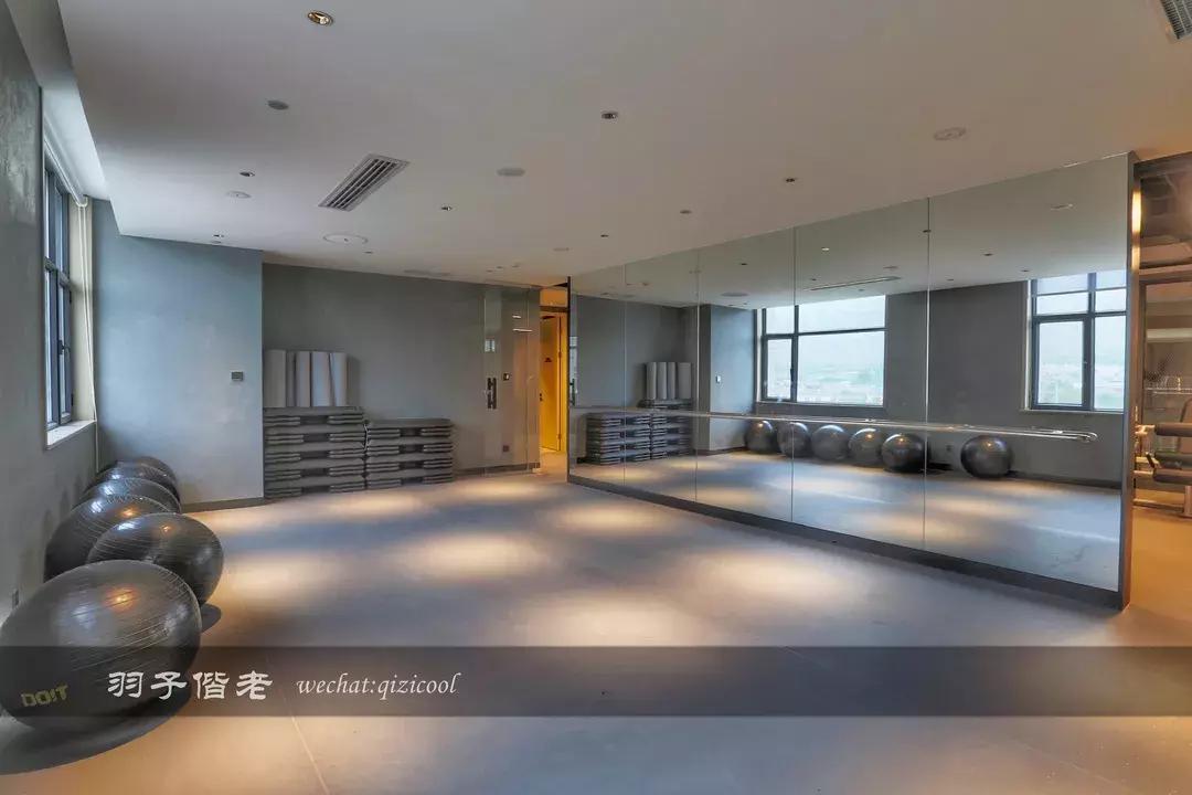 打卡青海湖自驾游,打卡全国酒店