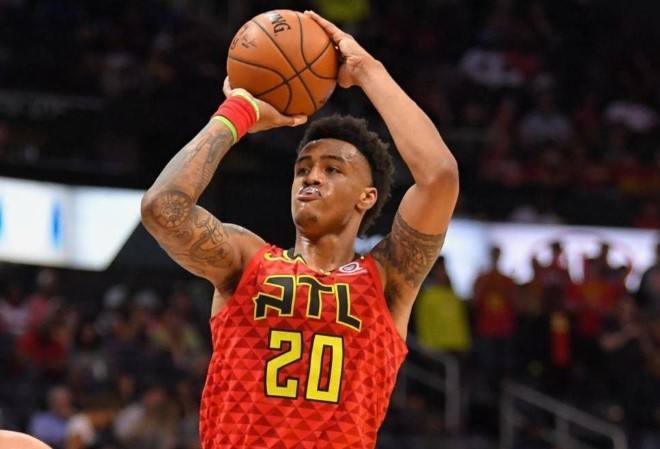 nba护框好的中锋现役有哪些,nba十大现役中锋排名