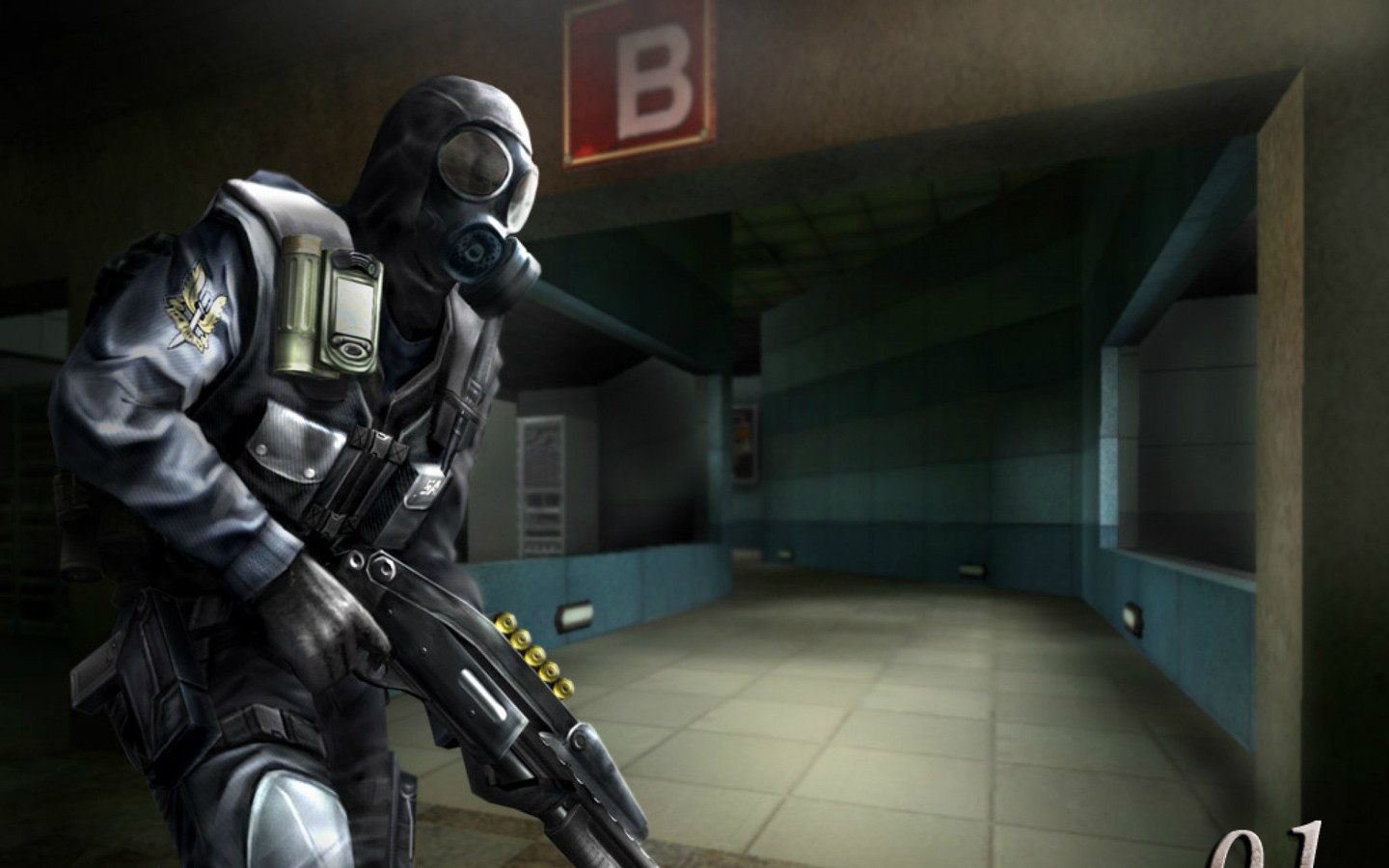 穿越火线以前的平民神器,穿越火线神器免费送