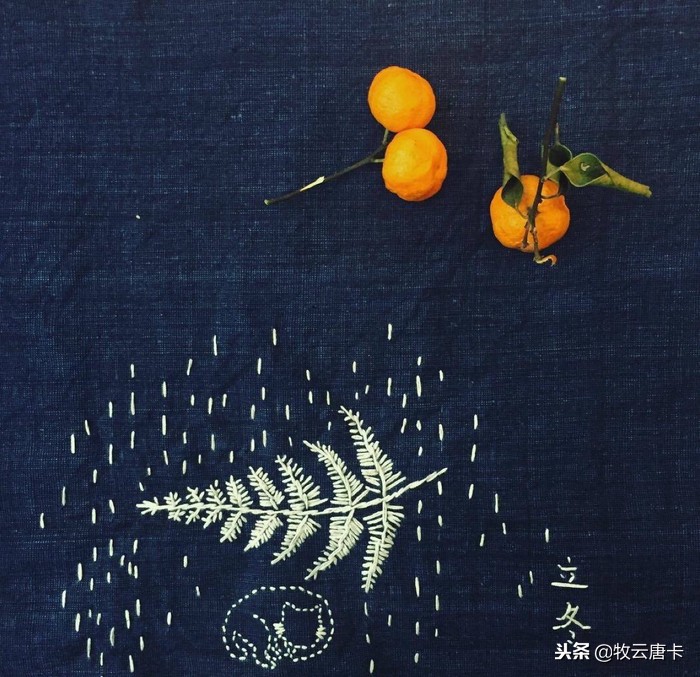 秋风吹尽旧庭柯黄叶,秋风吹尽旧庭柯全文