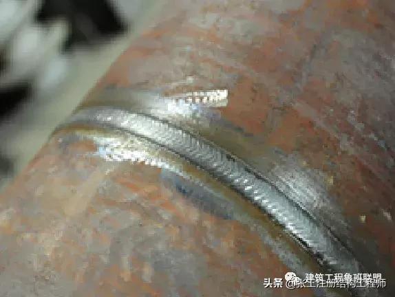 管道连接方法教程视频讲解,承插式管道接口连接