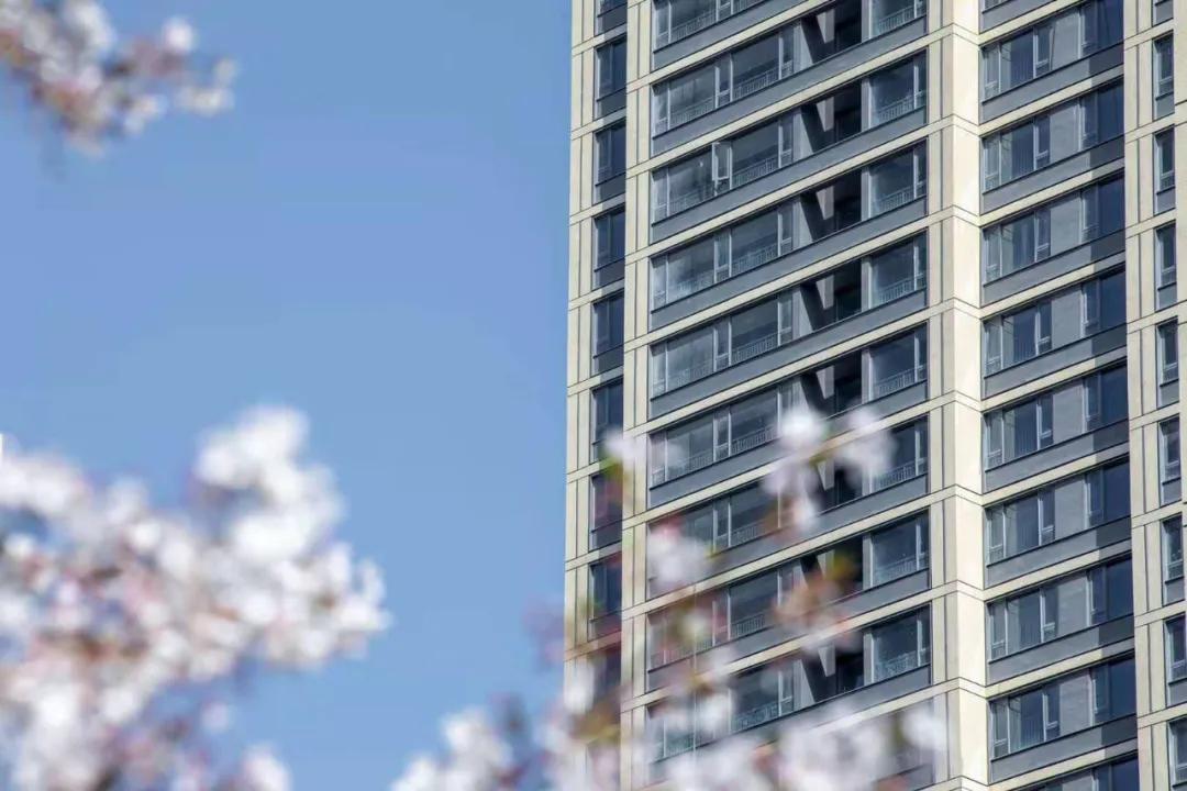 合肥最新消息别墅区有哪些,合肥最近出现好消息