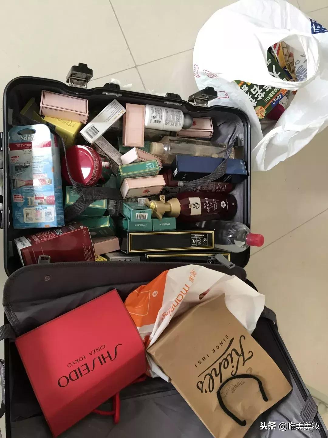 叛逆少年到创业达人的经历,冲动少年