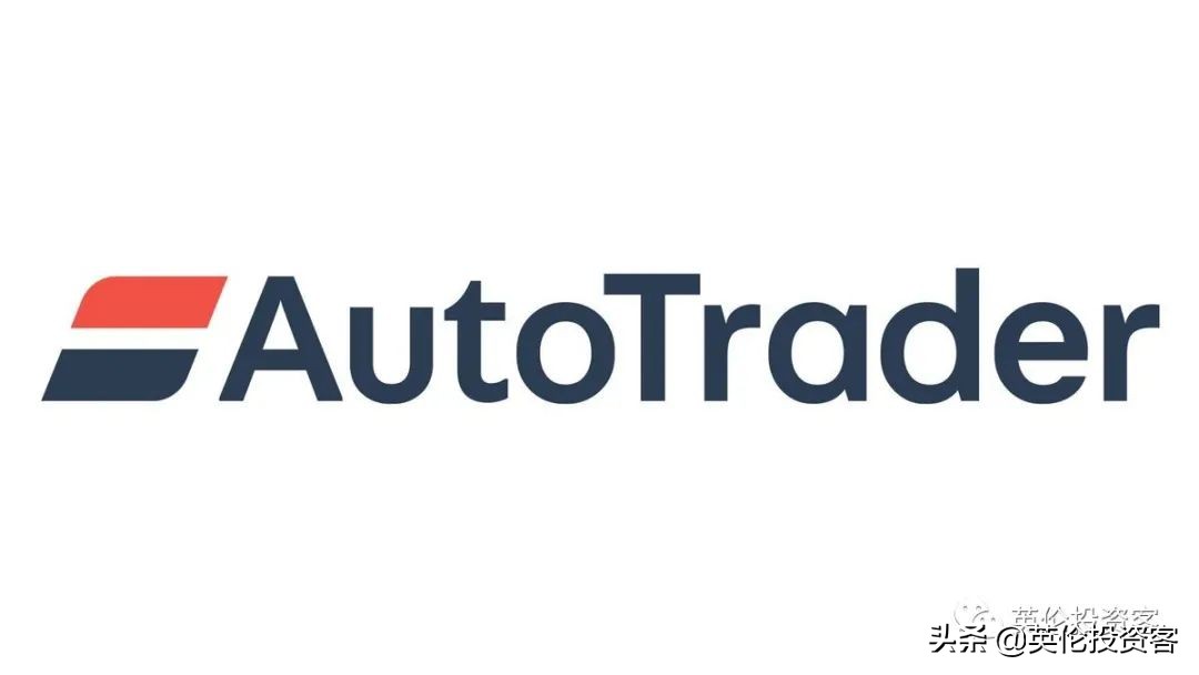 曼城英国代购,曼城商城英国