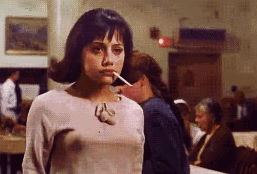 生娃后变成大妈,生娃前与生娃后新手妈妈